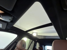 BMW X5 sDrive40i Sports Activity Vehicle 2026