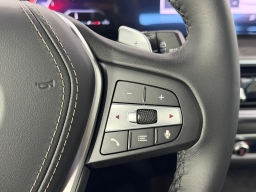 BMW X5 sDrive40i Sports Activity Vehicle 2026