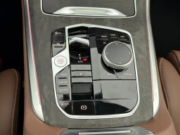 BMW X5 sDrive40i Sports Activity Vehicle 2026