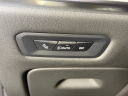 BMW X5 sDrive40i Sports Activity Vehicle 2026