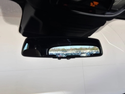 BMW X5 sDrive40i Sports Activity Vehicle 2026