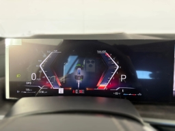 BMW X5 sDrive40i Sports Activity Vehicle 2026