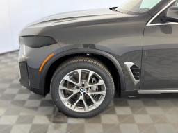 BMW X5 sDrive40i Sports Activity Vehicle 2026