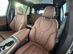 BMW X5 sDrive40i Sports Activity Vehicle 2026