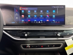 BMW X5 sDrive40i Sports Activity Vehicle 2026