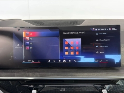 BMW X5 sDrive40i Sports Activity Vehicle 2026