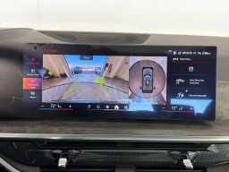 BMW X5 sDrive40i Sports Activity Vehicle 2026