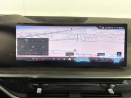 BMW X5 sDrive40i Sports Activity Vehicle 2026