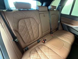 BMW X5 sDrive40i Sports Activity Vehicle 2026