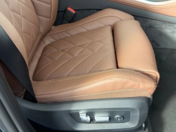 BMW X5 sDrive40i Sports Activity Vehicle 2026