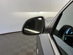 BMW X5 sDrive40i Sports Activity Vehicle 2026