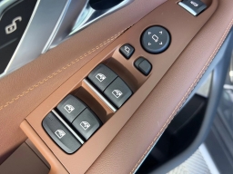 BMW X5 sDrive40i Sports Activity Vehicle 2026