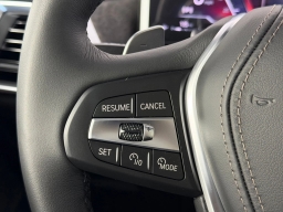 BMW X5 sDrive40i Sports Activity Vehicle 2026