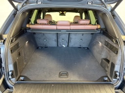 BMW X5 sDrive40i Sports Activity Vehicle 2026