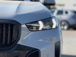 BMW X5 sDrive40i Sports Activity Vehicle 2026