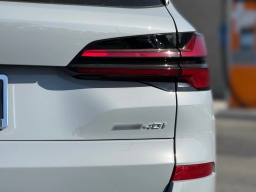 BMW X5 sDrive40i Sports Activity Vehicle 2026