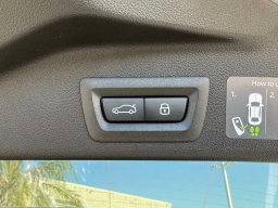 BMW X5 sDrive40i Sports Activity Vehicle 2026