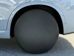 BMW X5 sDrive40i Sports Activity Vehicle 2026