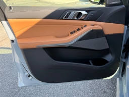 BMW X5 sDrive40i Sports Activity Vehicle 2026