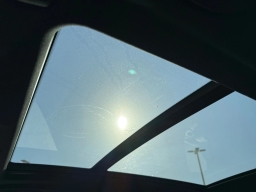 BMW X5 sDrive40i Sports Activity Vehicle 2026