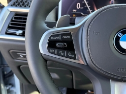 BMW X5 sDrive40i Sports Activity Vehicle 2026