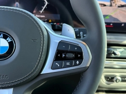 BMW X5 sDrive40i Sports Activity Vehicle 2026