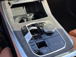 BMW X5 sDrive40i Sports Activity Vehicle 2026