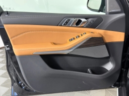 BMW X5 sDrive40i Sports Activity Vehicle 2026