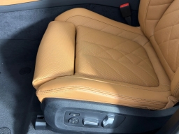 BMW X5 sDrive40i Sports Activity Vehicle 2026