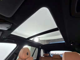 BMW X5 sDrive40i Sports Activity Vehicle 2026