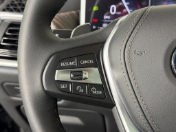 BMW X5 sDrive40i Sports Activity Vehicle 2026