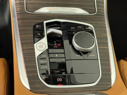 BMW X5 sDrive40i Sports Activity Vehicle 2026