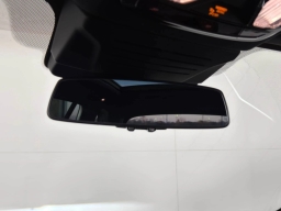 BMW X5 sDrive40i Sports Activity Vehicle 2026