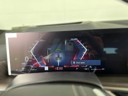 BMW X5 sDrive40i Sports Activity Vehicle 2026