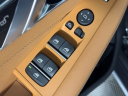 BMW X5 sDrive40i Sports Activity Vehicle 2026