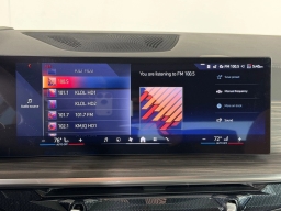 BMW X5 sDrive40i Sports Activity Vehicle 2026