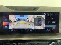 BMW X5 sDrive40i Sports Activity Vehicle 2026