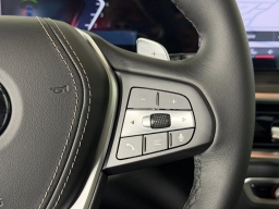 BMW X5 sDrive40i Sports Activity Vehicle 2026