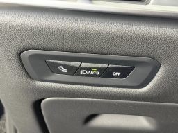 BMW X5 sDrive40i Sports Activity Vehicle 2026