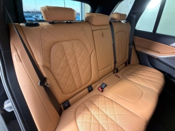 BMW X5 sDrive40i Sports Activity Vehicle 2026