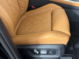 BMW X5 sDrive40i Sports Activity Vehicle 2026