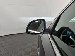 BMW X5 sDrive40i Sports Activity Vehicle 2026