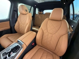 BMW X5 sDrive40i Sports Activity Vehicle 2026