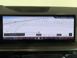 BMW X5 sDrive40i Sports Activity Vehicle 2026