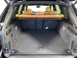 BMW X5 sDrive40i Sports Activity Vehicle 2026