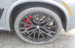 BMW X5 sDrive40i Sports Activity Vehicle 2026