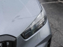 BMW X5 sDrive40i Sports Activity Vehicle 2026