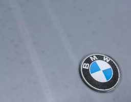 BMW X5 sDrive40i Sports Activity Vehicle 2026