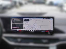 BMW X5 sDrive40i Sports Activity Vehicle 2026