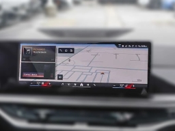 BMW X5 sDrive40i Sports Activity Vehicle 2026